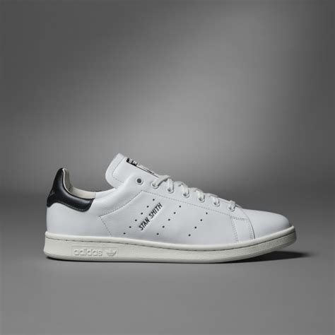 adidas Stan Smith Lux Schuh 